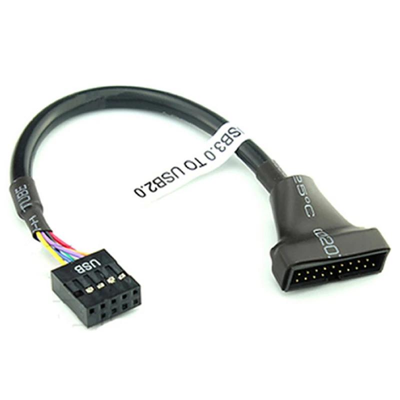 19/20  USB 3.0 Ͽ 9  USB 2.0     ڵ